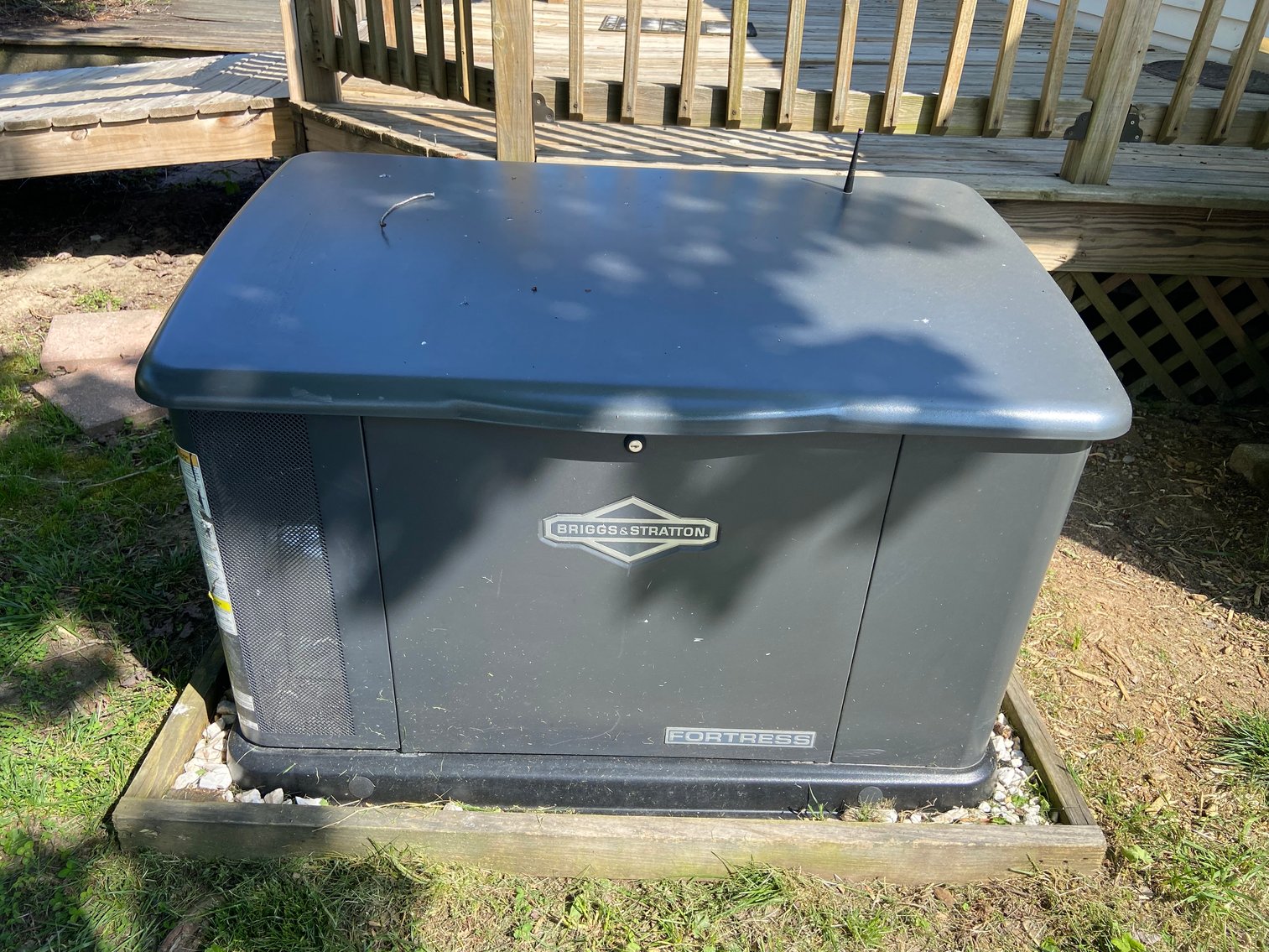 Image for 6008 Billingswood Drive