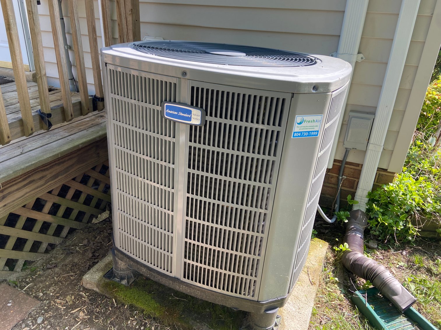 Image for 6008 Billingswood Drive