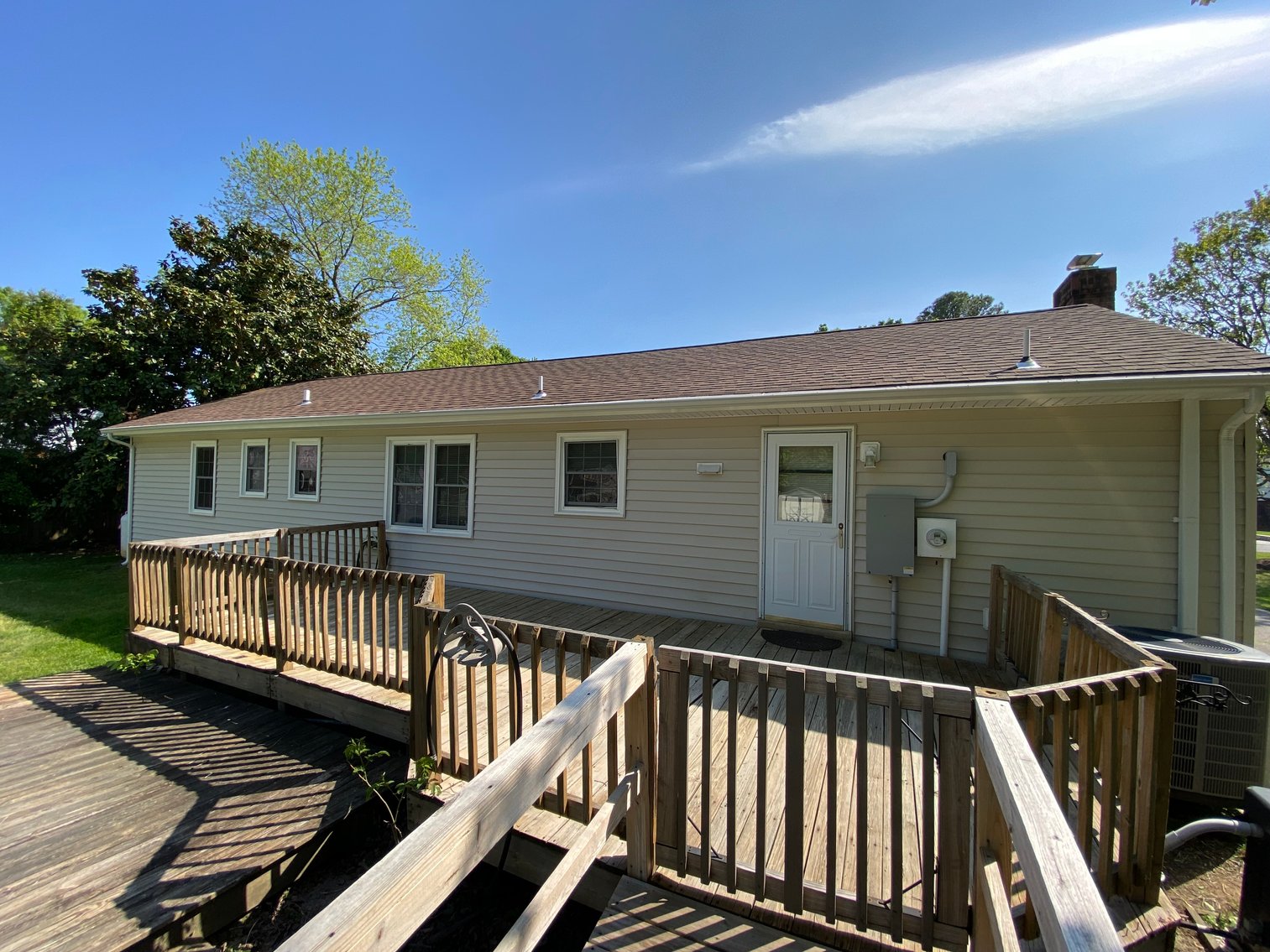 Image for 6008 Billingswood Drive