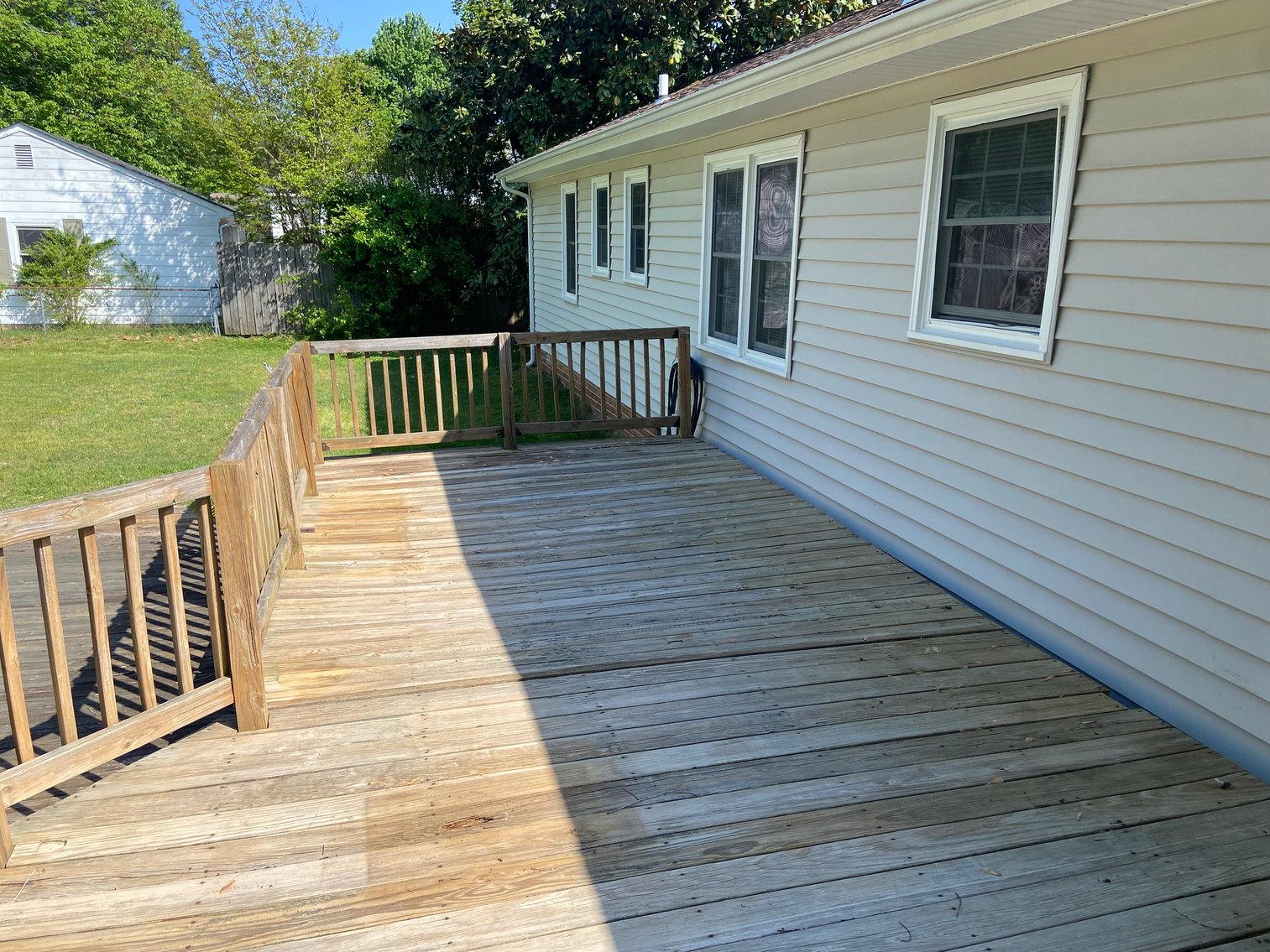 Image for 6008 Billingswood Drive