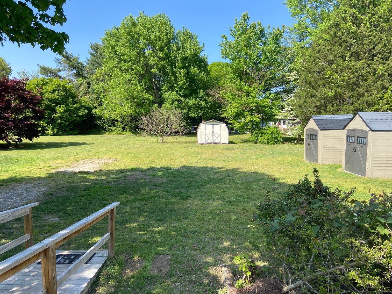 Image for 6008 Billingswood Drive