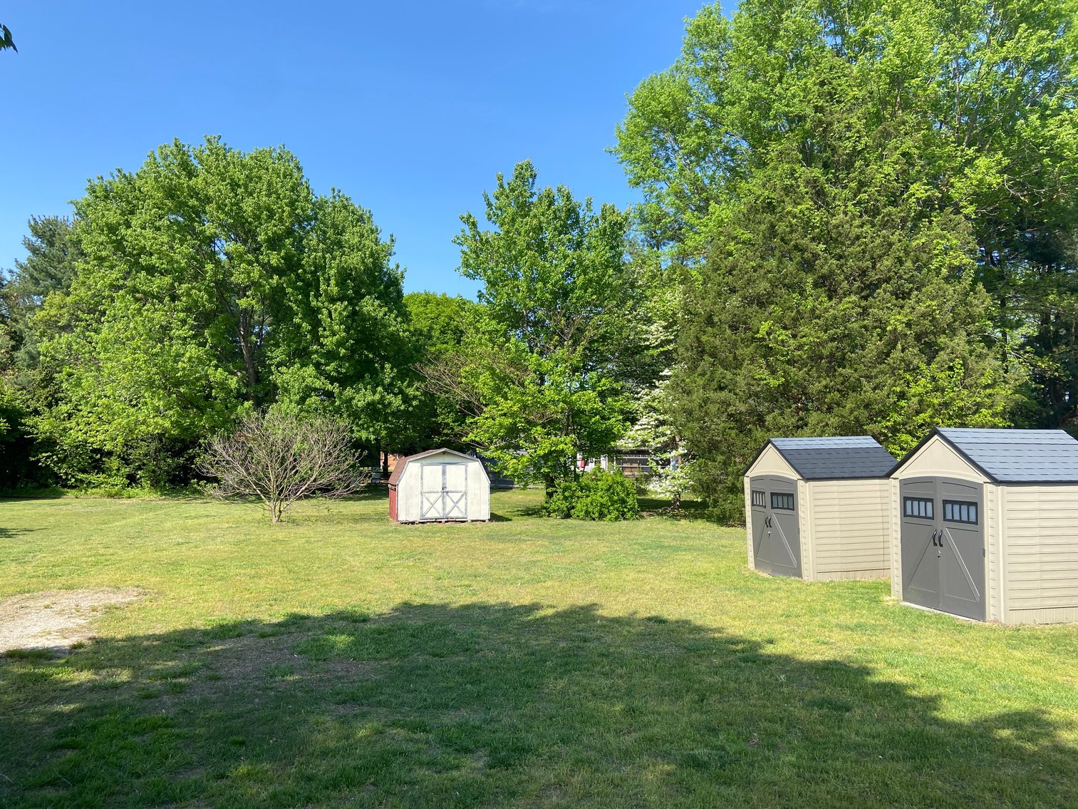 Image for 6008 Billingswood Drive