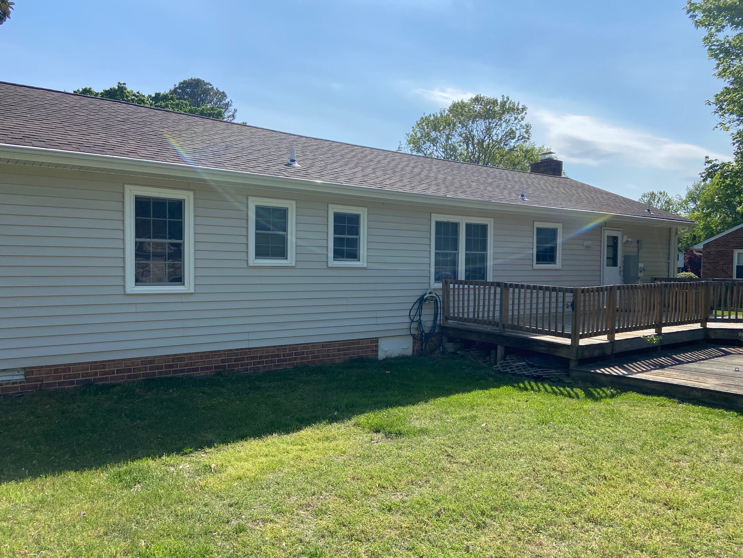 Image for 6008 Billingswood Drive