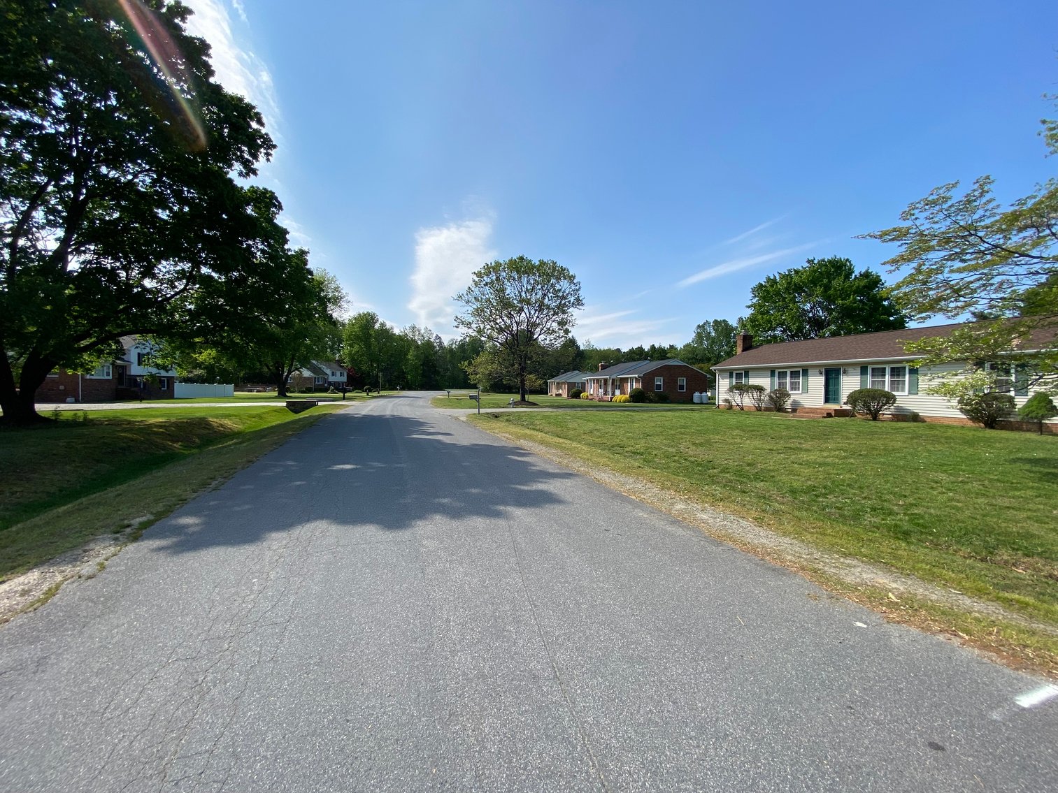 Image for 6008 Billingswood Drive