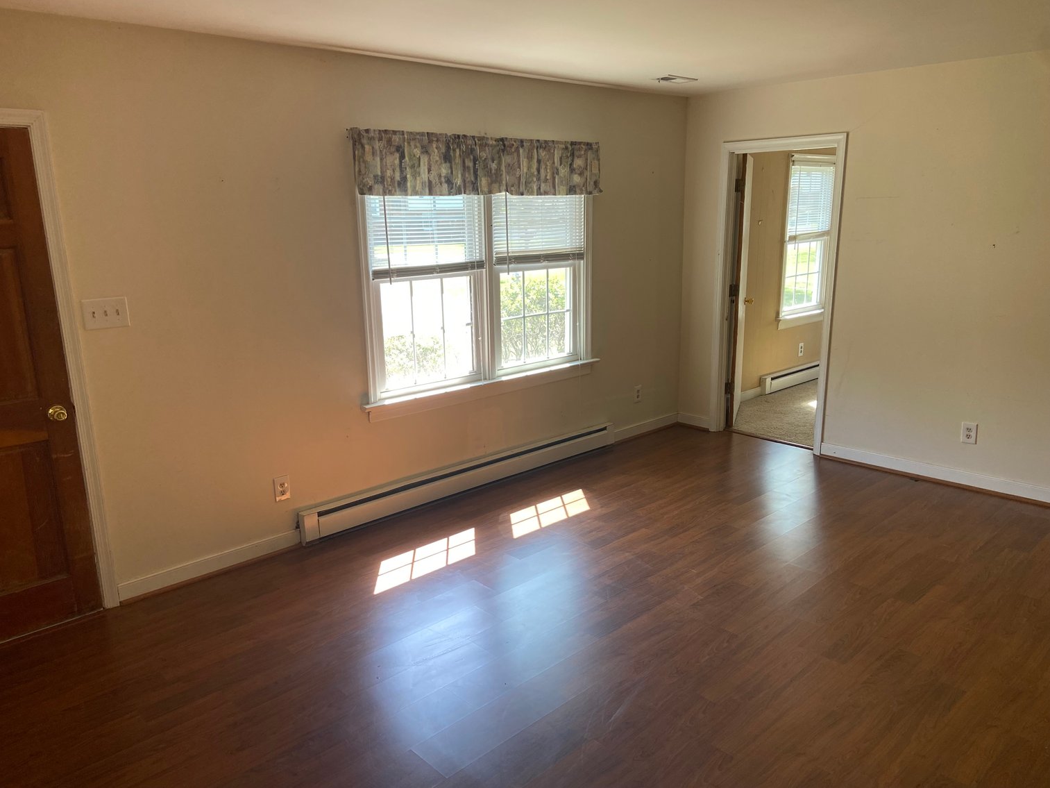 Image for 6008 Billingswood Drive