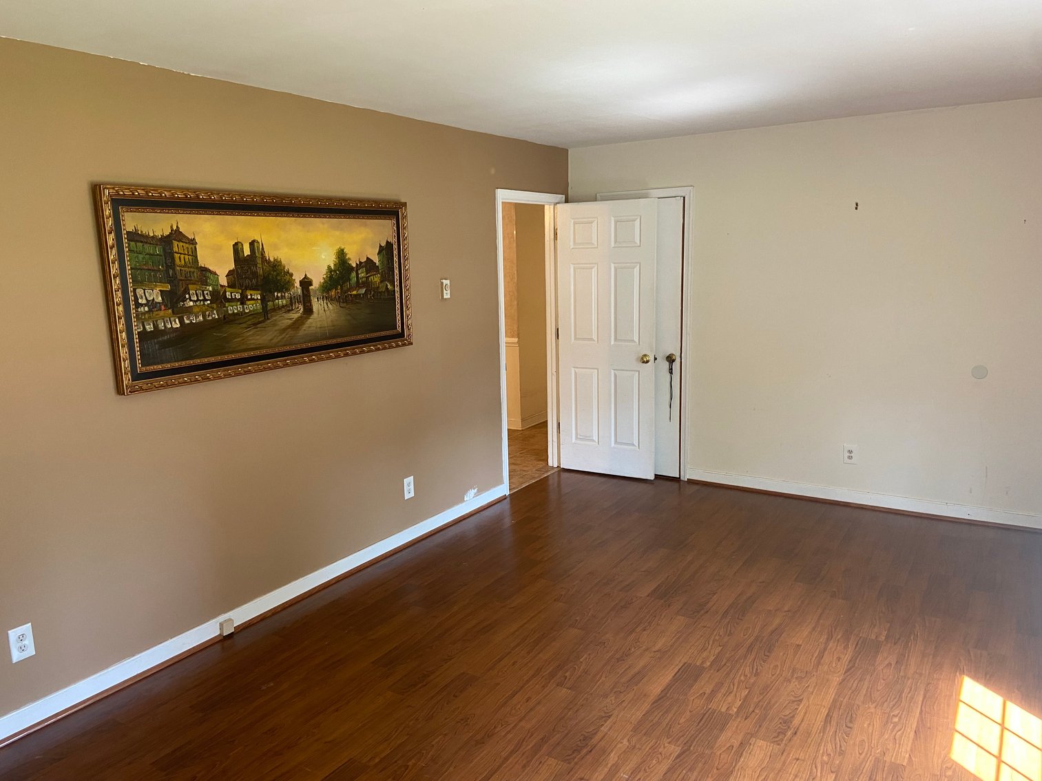 Image for 6008 Billingswood Drive