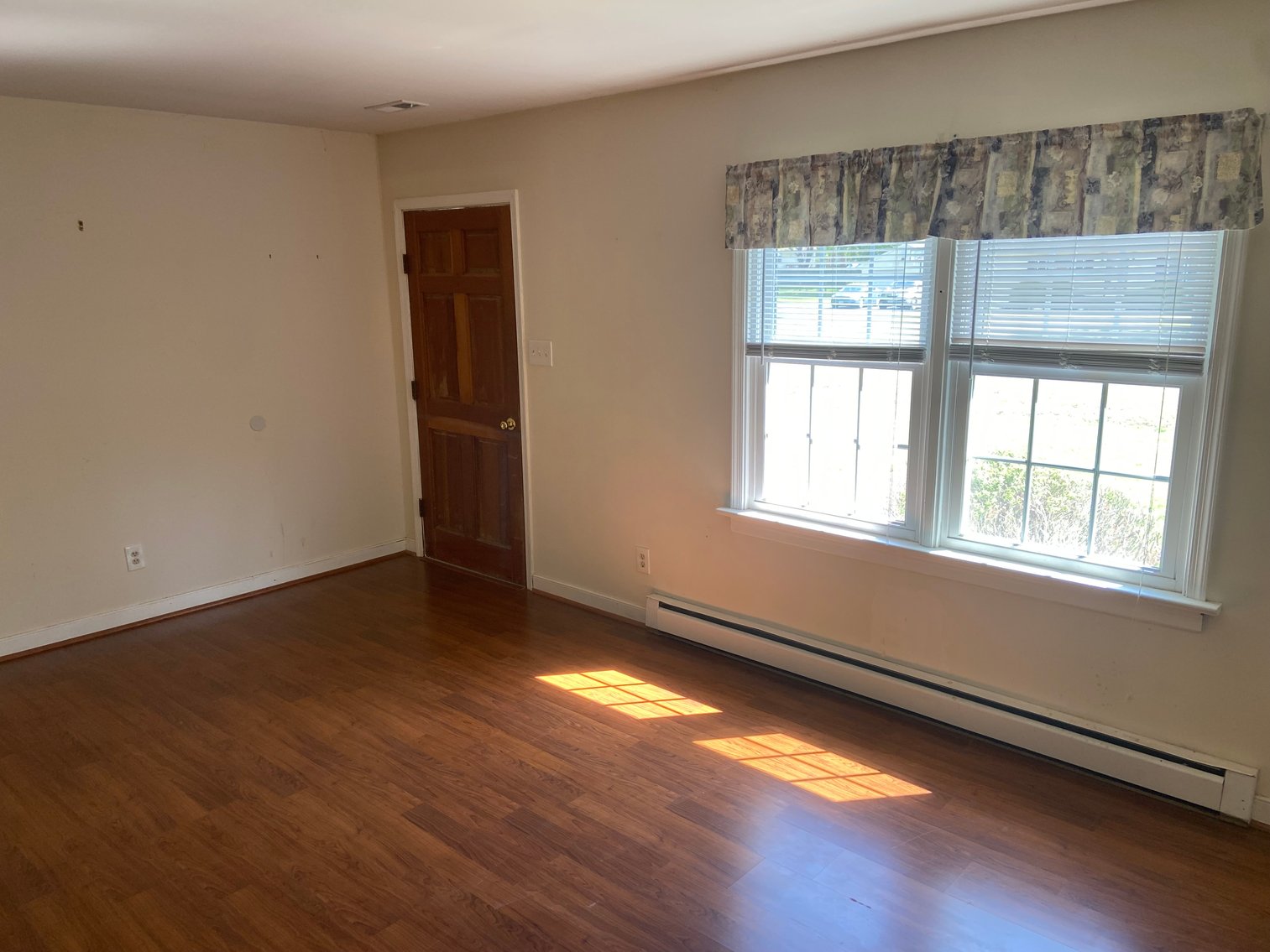 Image for 6008 Billingswood Drive