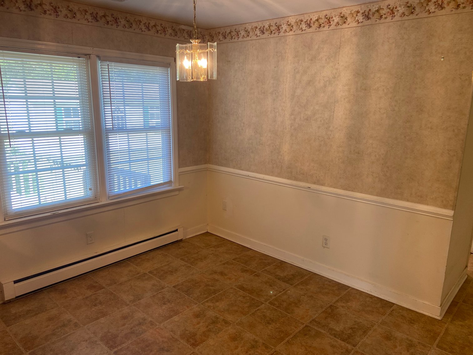 Image for 6008 Billingswood Drive