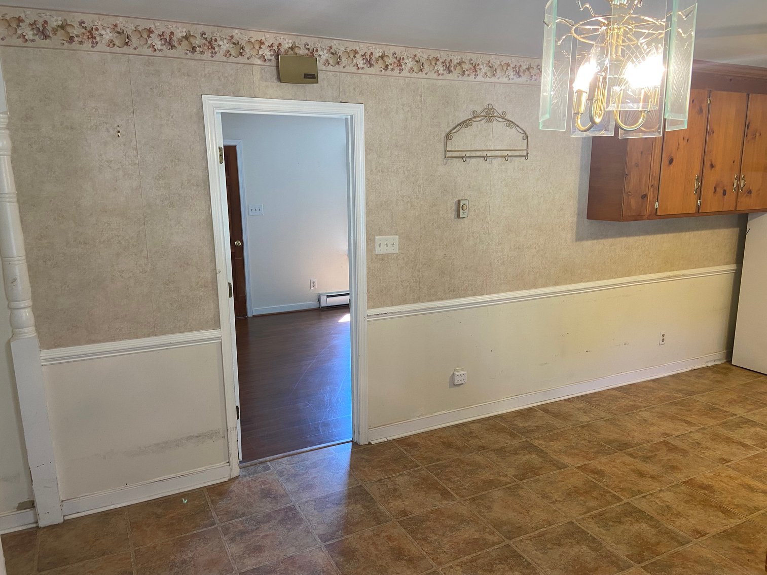 Image for 6008 Billingswood Drive