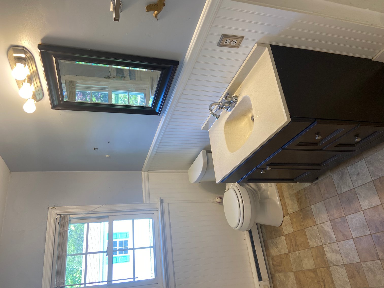 Image for 6008 Billingswood Drive