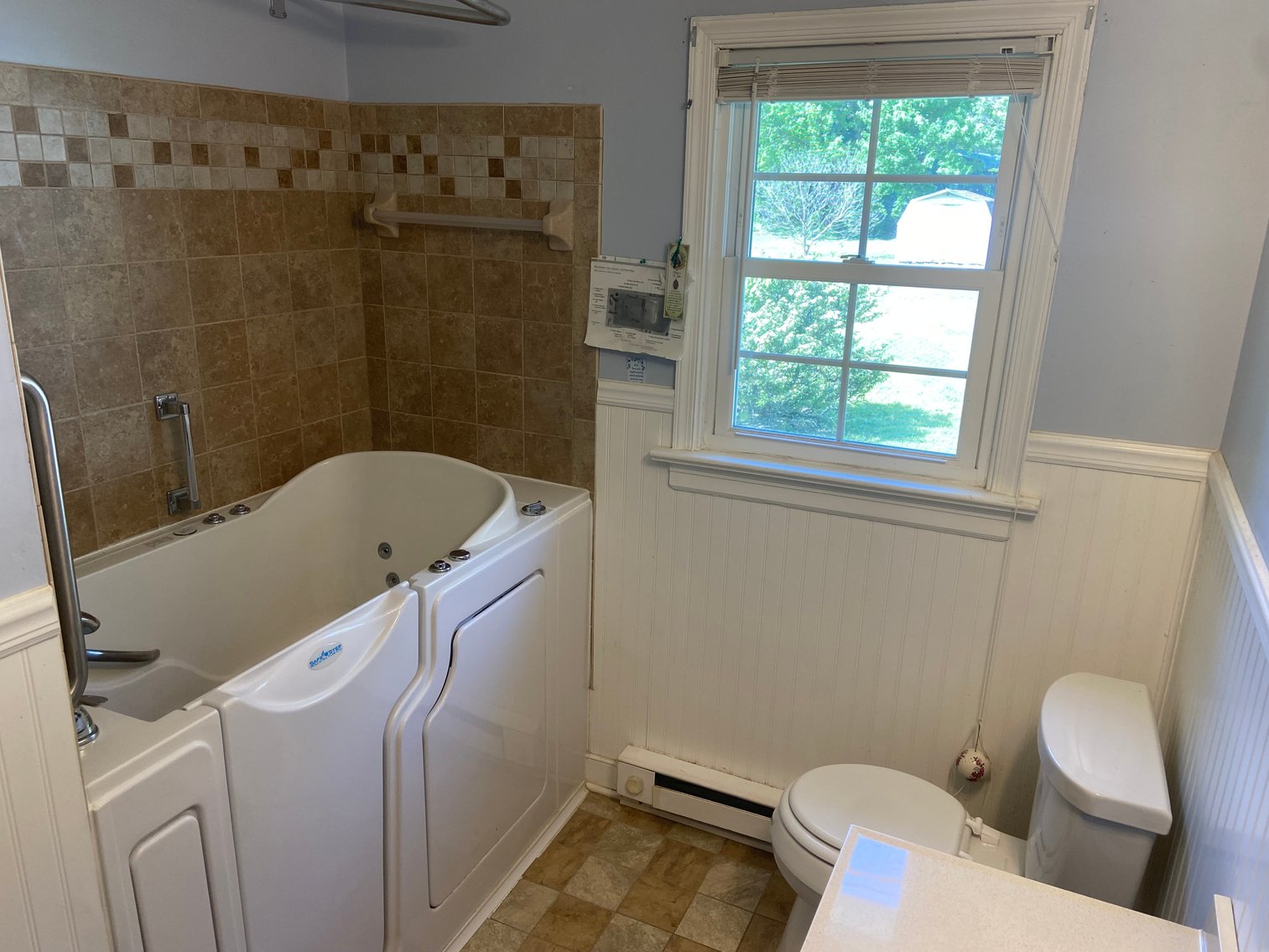 Image for 6008 Billingswood Drive