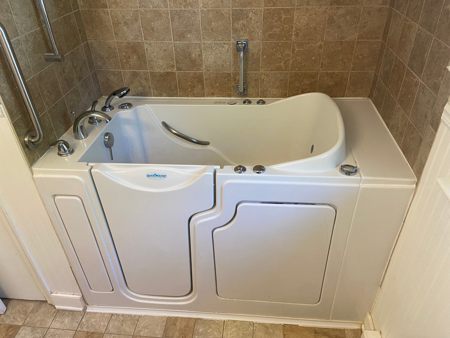 Image for 6008 Billingswood Drive