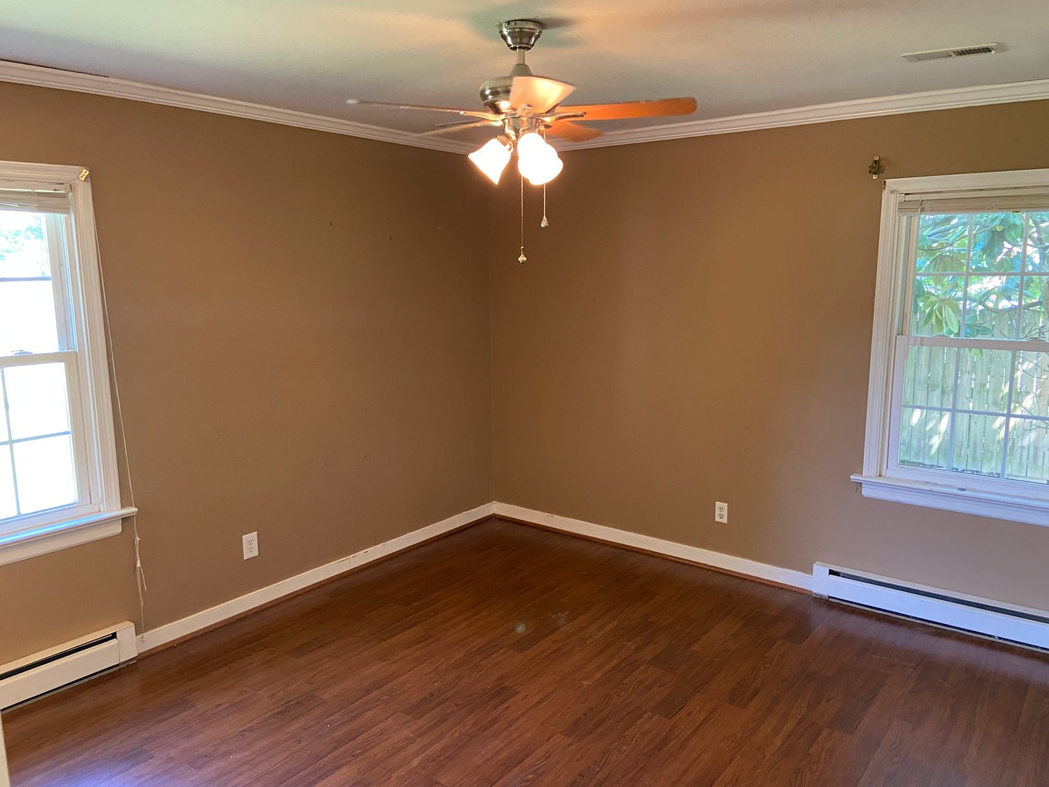 Image for 6008 Billingswood Drive