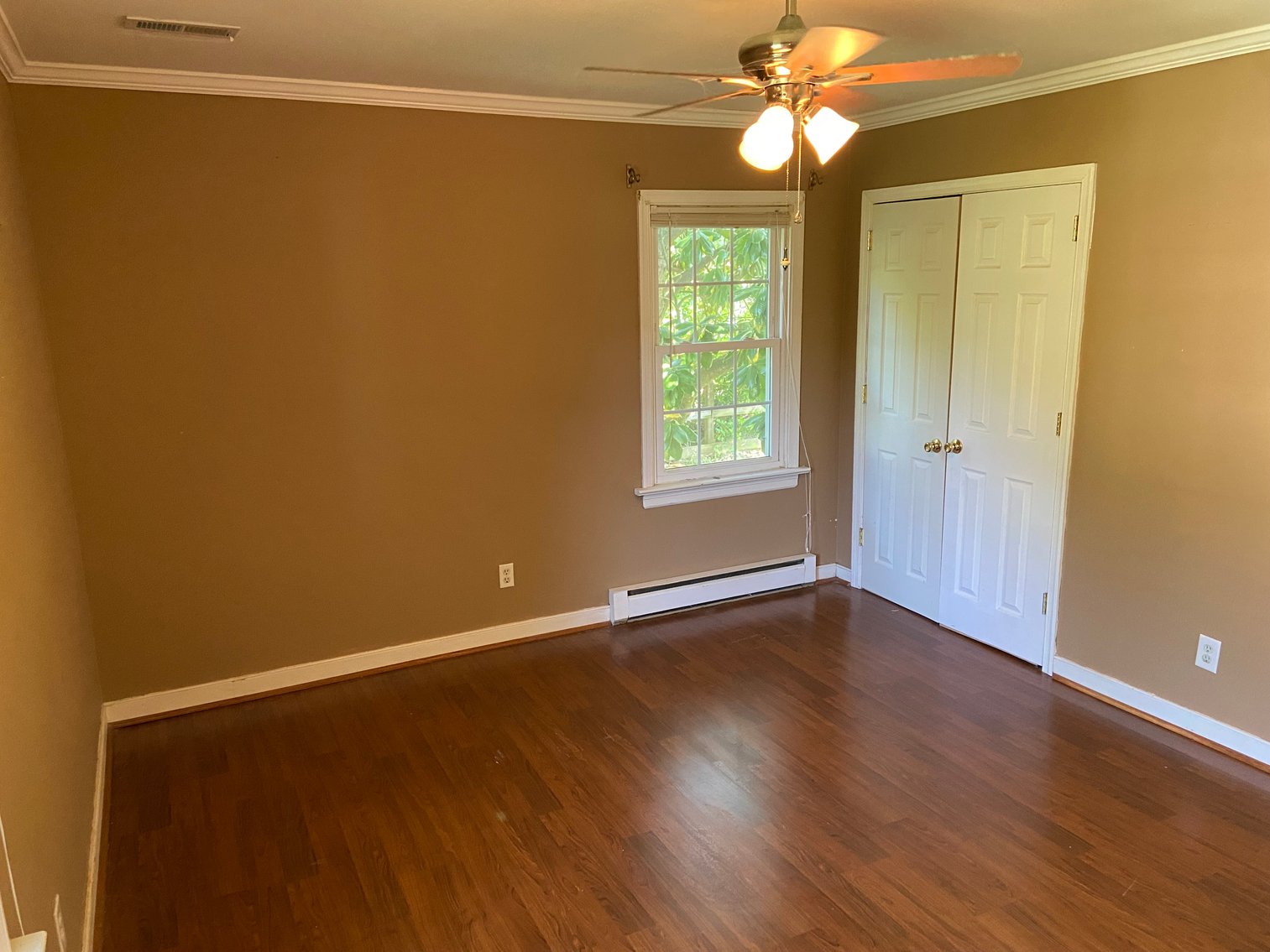 Image for 6008 Billingswood Drive