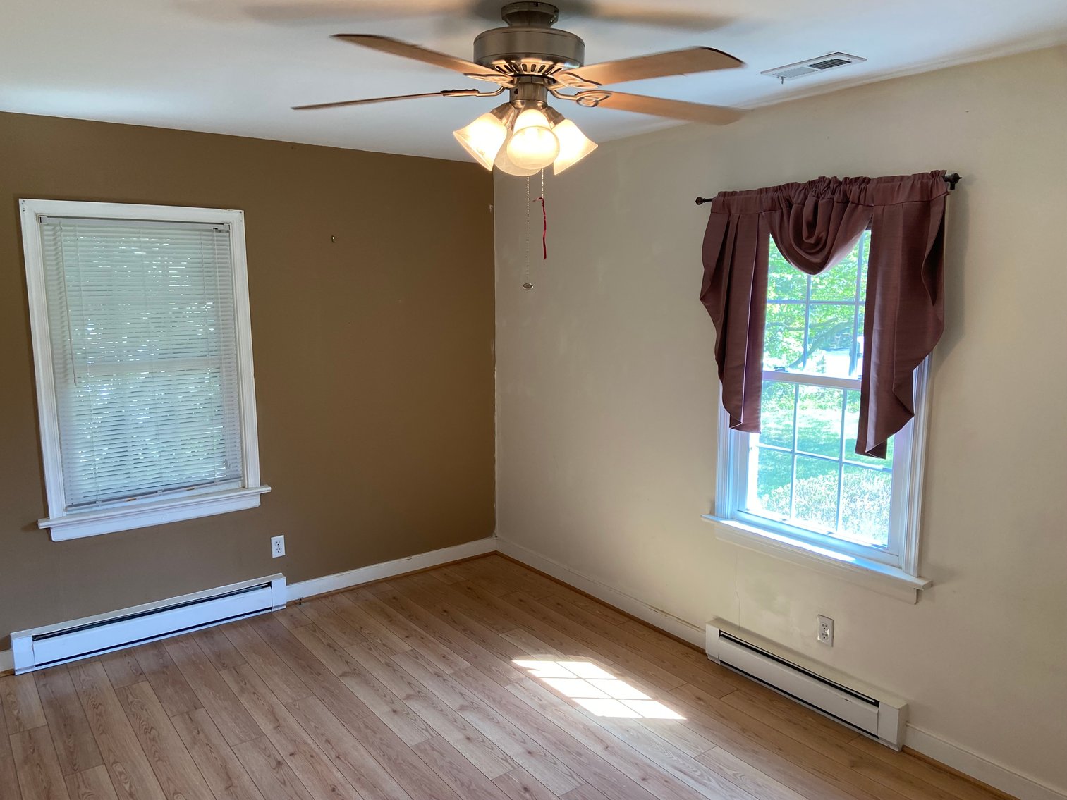 Image for 6008 Billingswood Drive