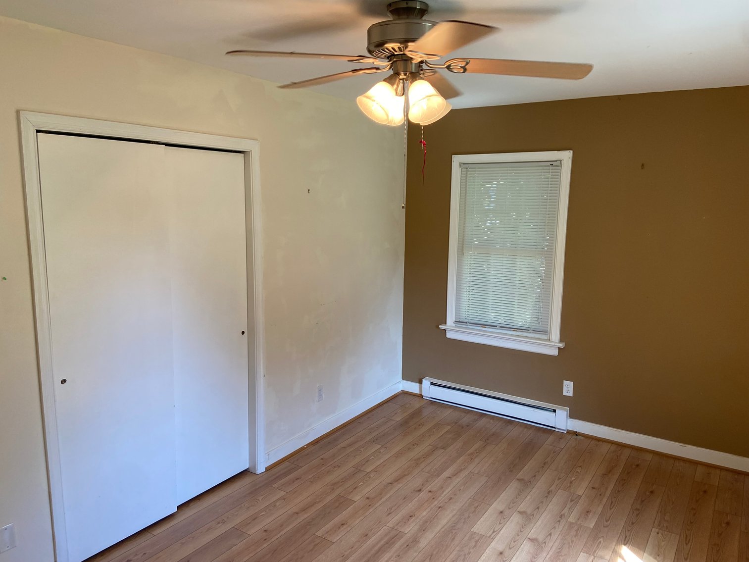 Image for 6008 Billingswood Drive