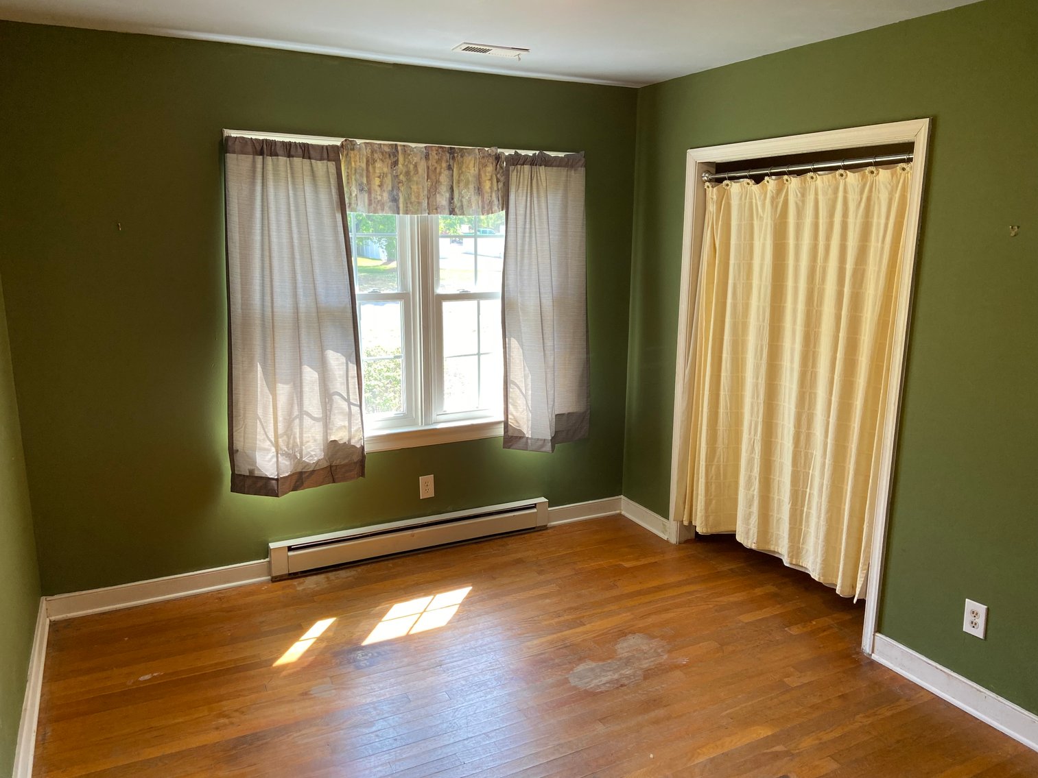 Image for 6008 Billingswood Drive