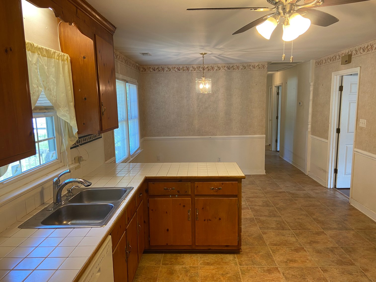 Image for 6008 Billingswood Drive