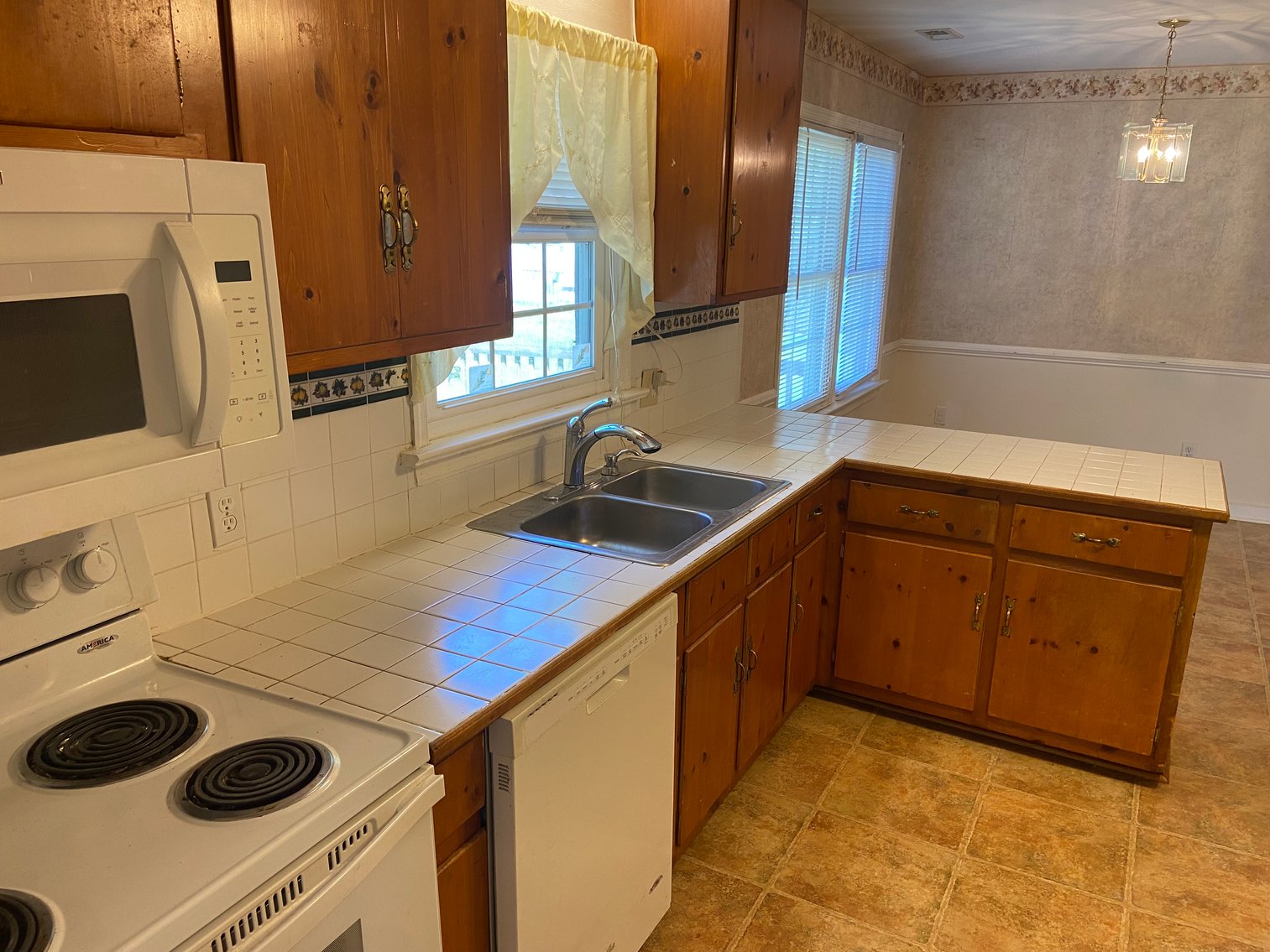 Image for 6008 Billingswood Drive