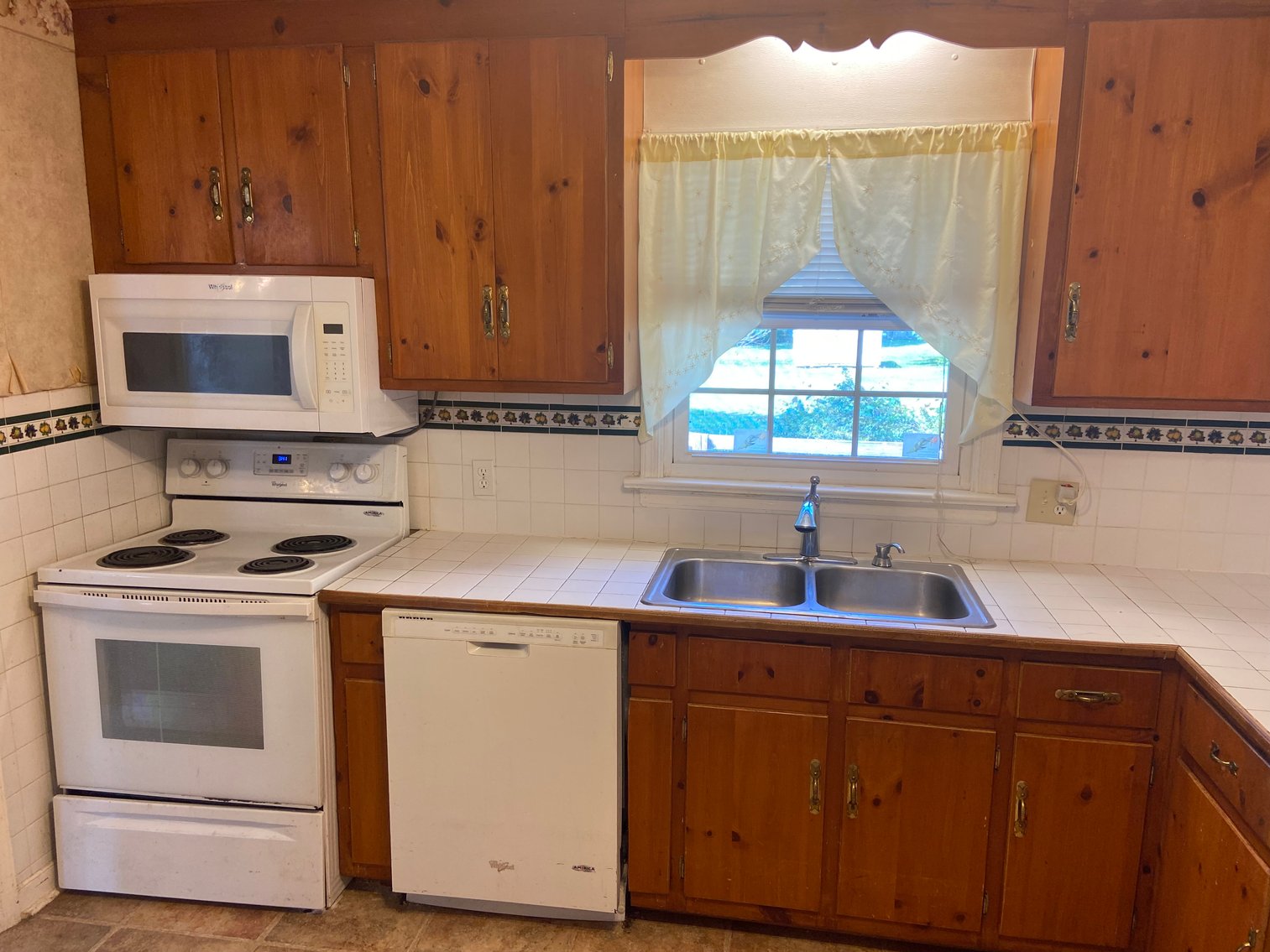 Image for 6008 Billingswood Drive