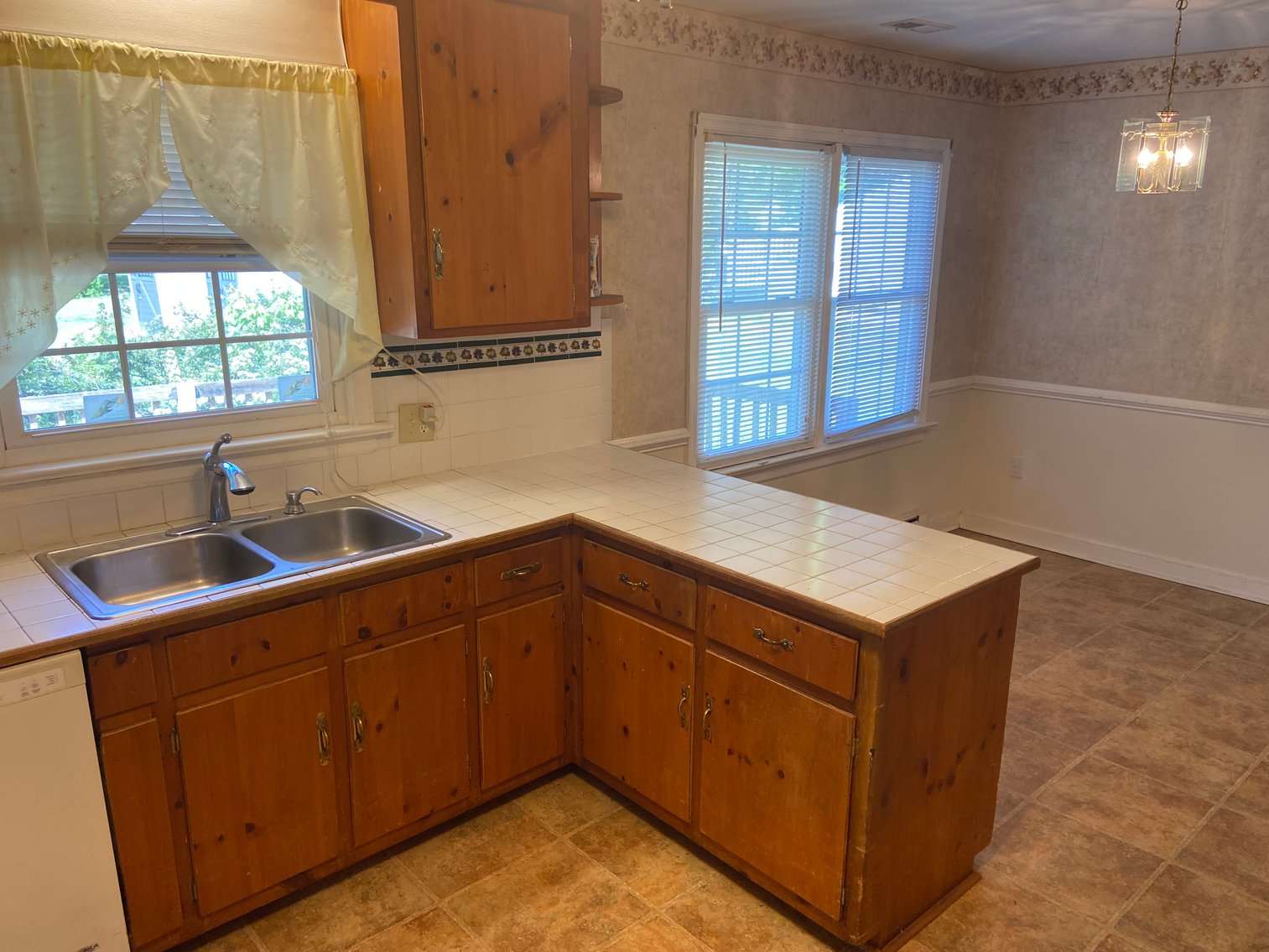 Image for 6008 Billingswood Drive