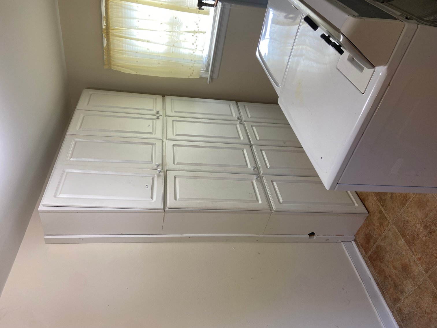 Image for 6008 Billingswood Drive