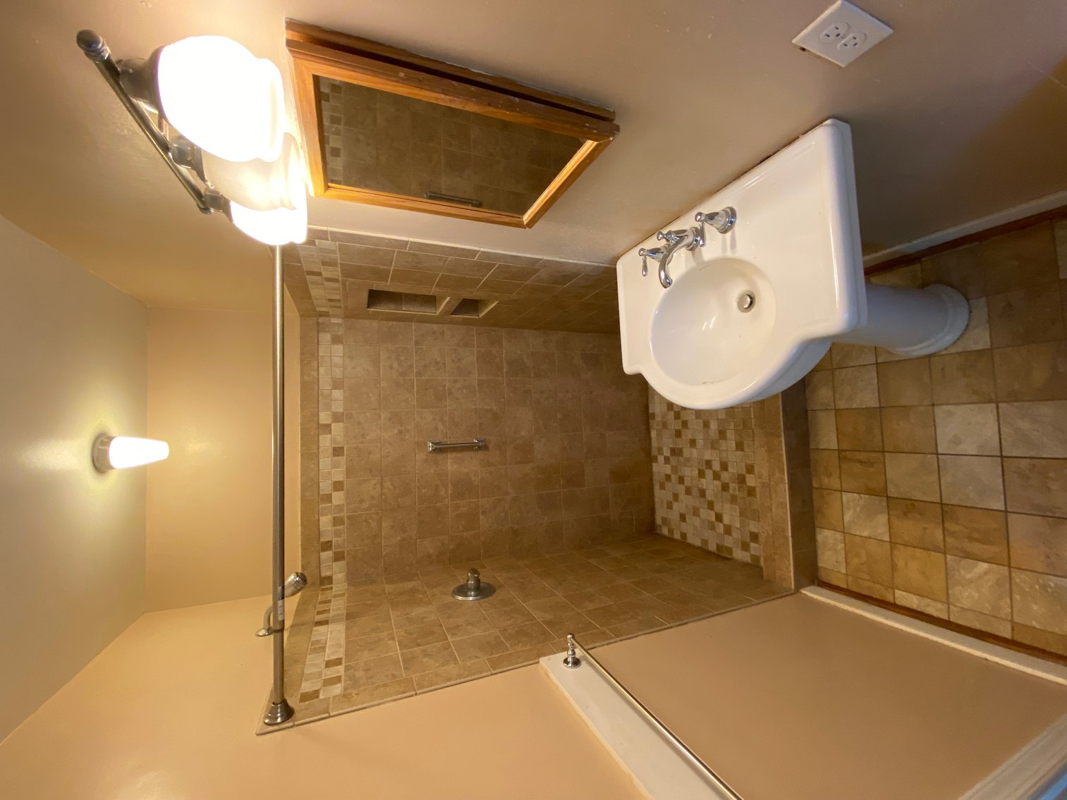 Image for 6008 Billingswood Drive