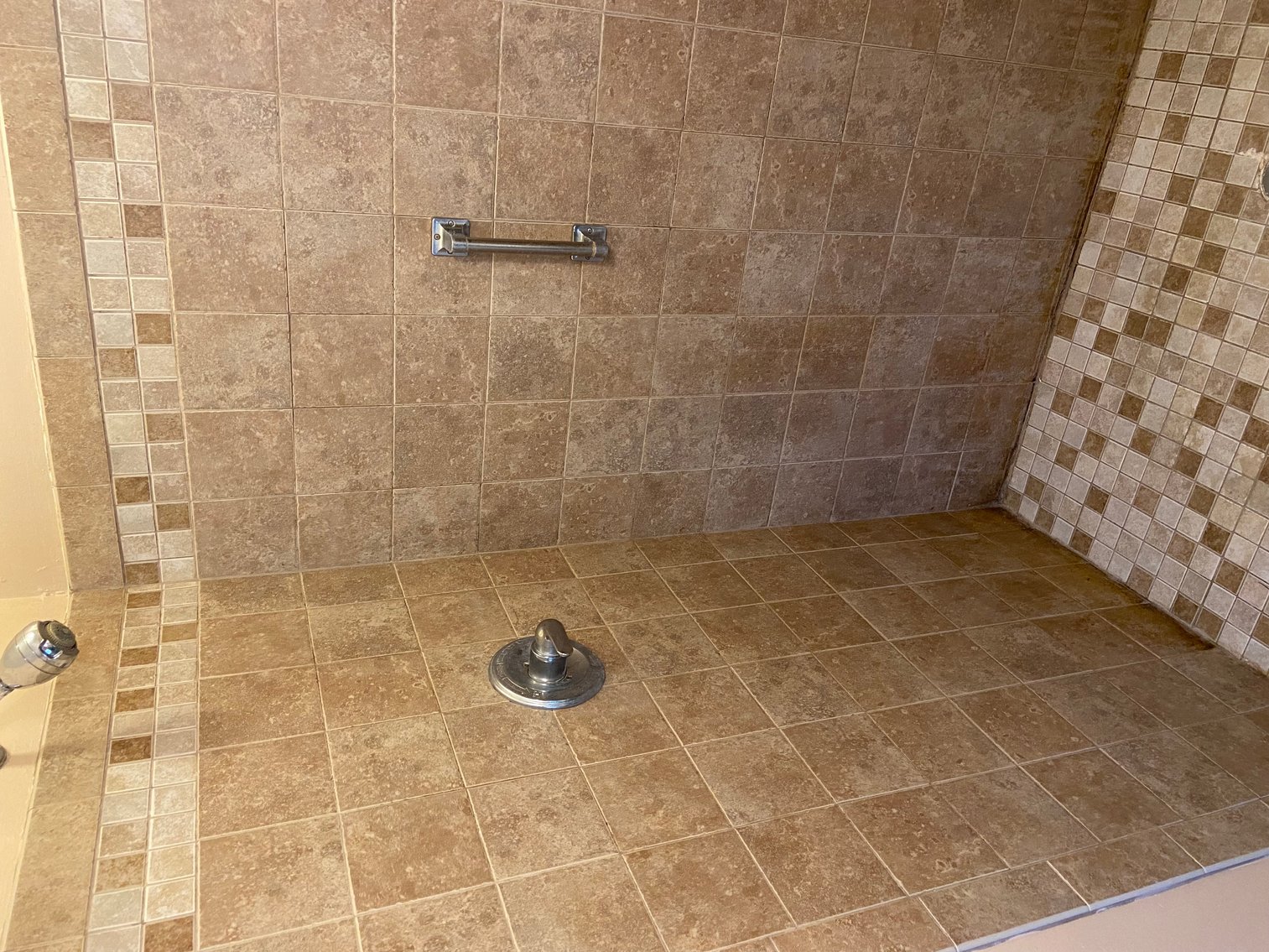 Image for 6008 Billingswood Drive