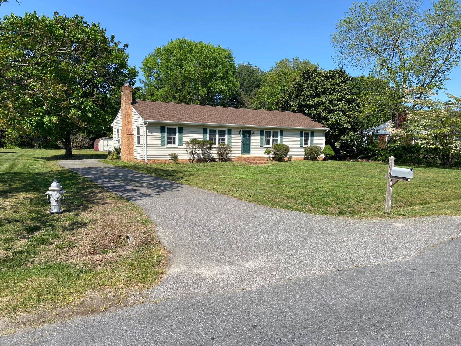 Image for 6008 Billingswood Drive