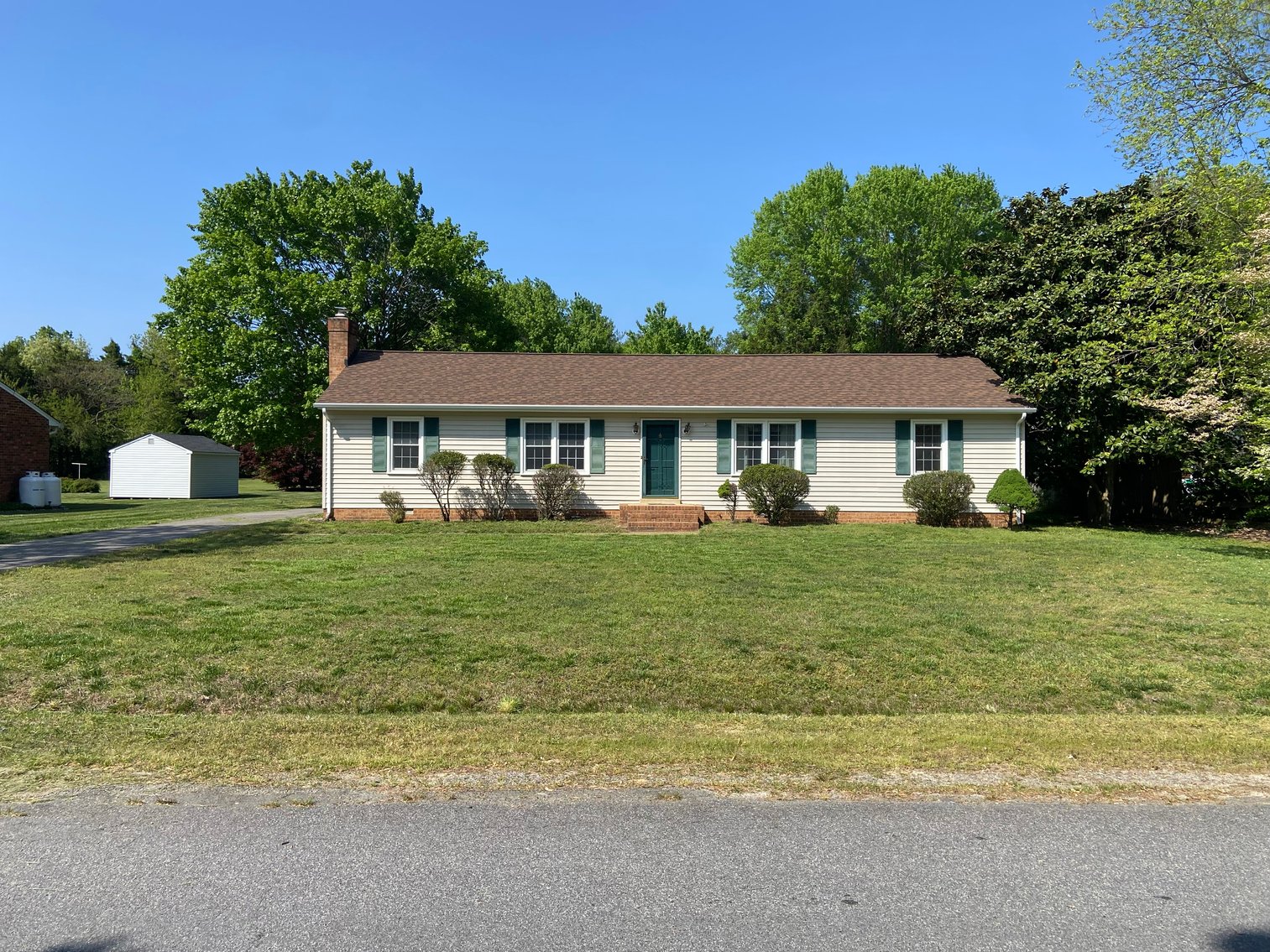 Image for 6008 Billingswood Drive