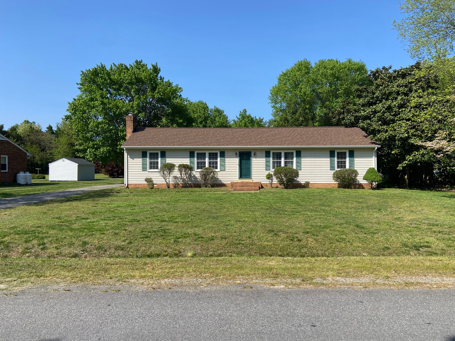 Image for 6008 Billingswood Drive