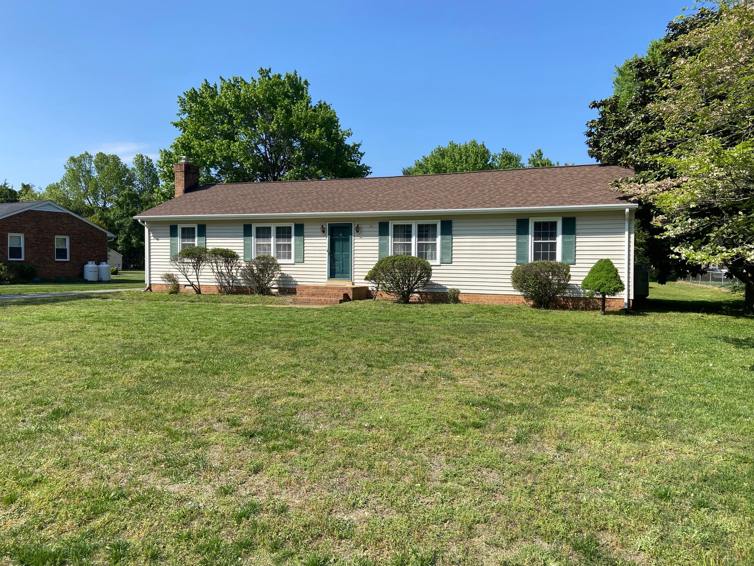 Image for 6008 Billingswood Drive