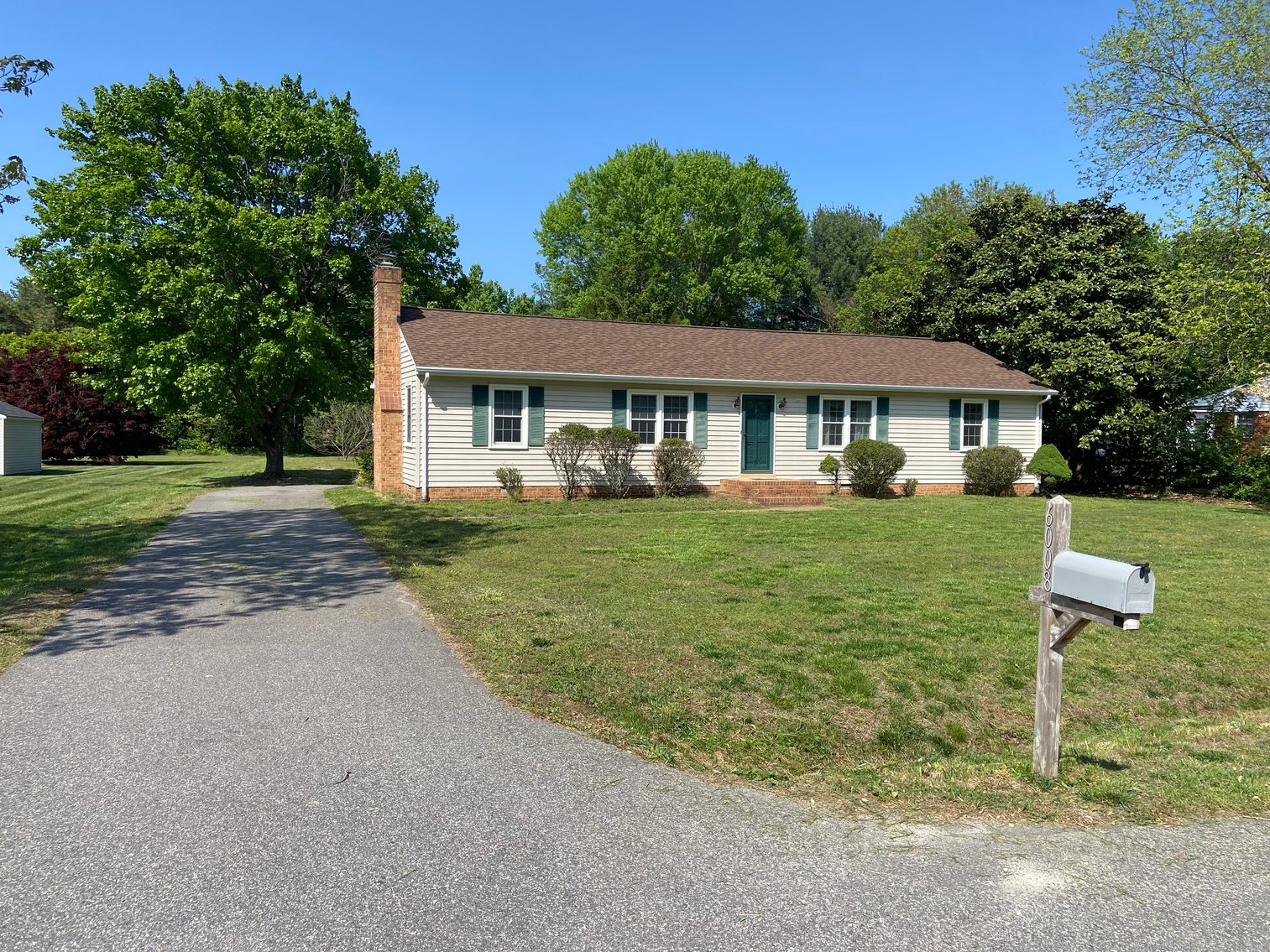 Image for 6008 Billingswood Drive