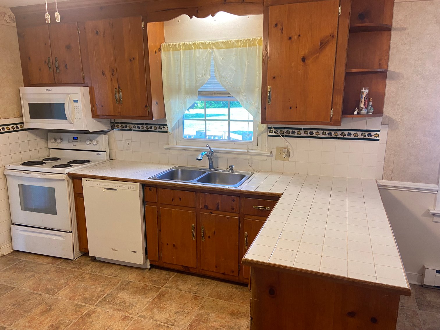 Image for 6008 Billingswood Drive