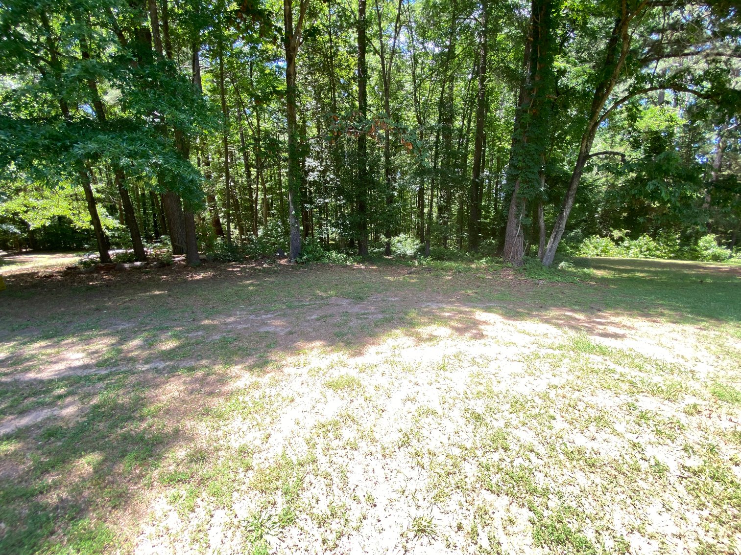 Image for 3400 Old Gun Road West, Midlothian VA