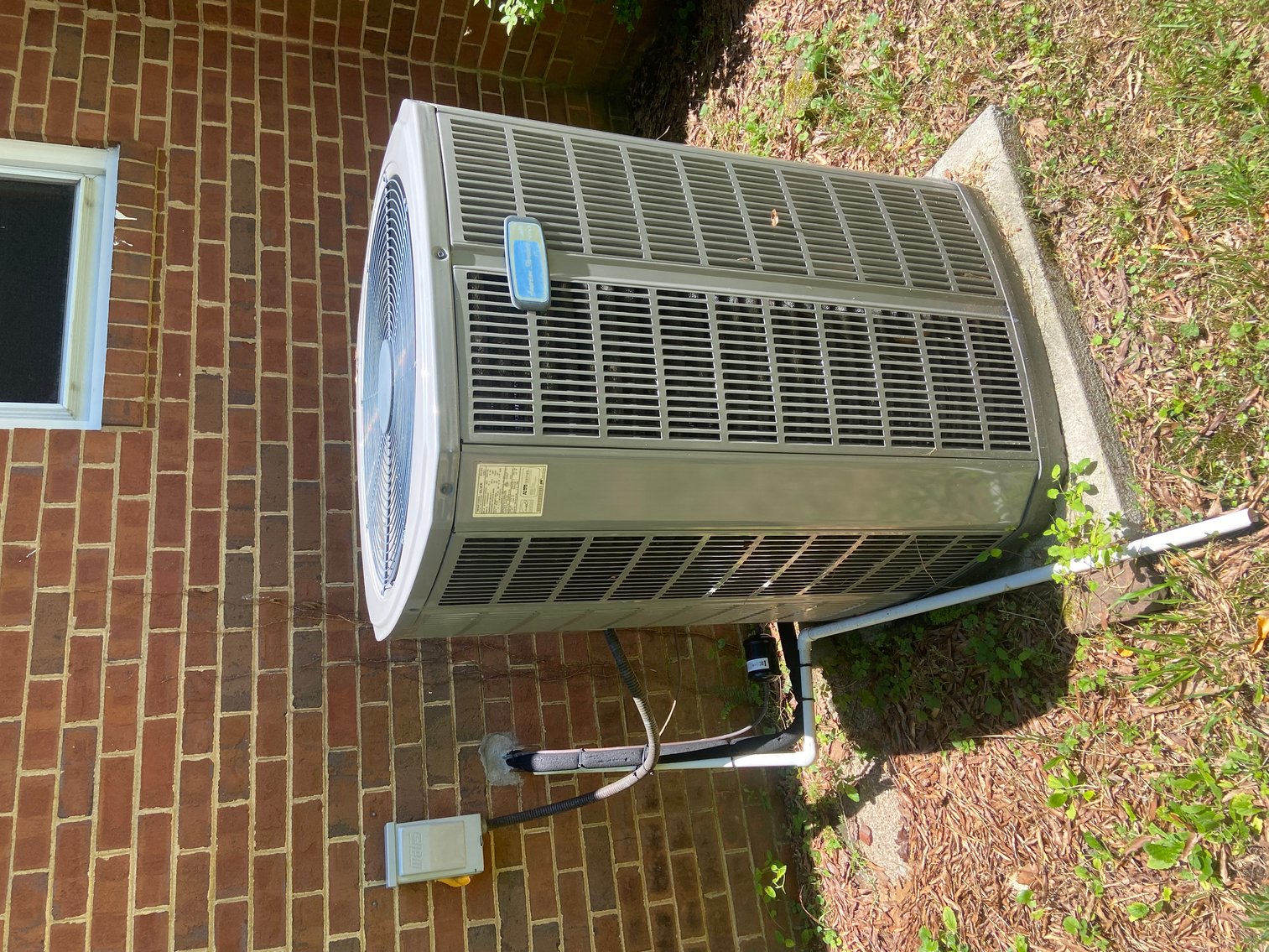 Image for 3400 Old Gun Road West, Midlothian VA