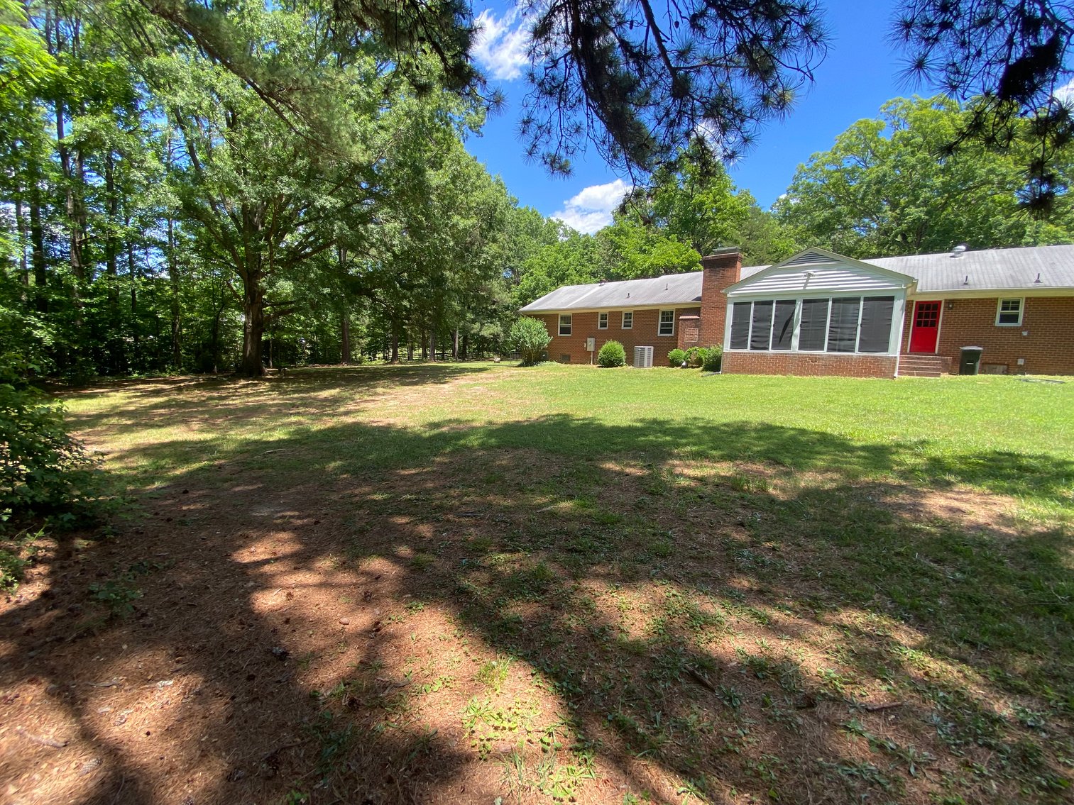 Image for 3400 Old Gun Road West, Midlothian VA