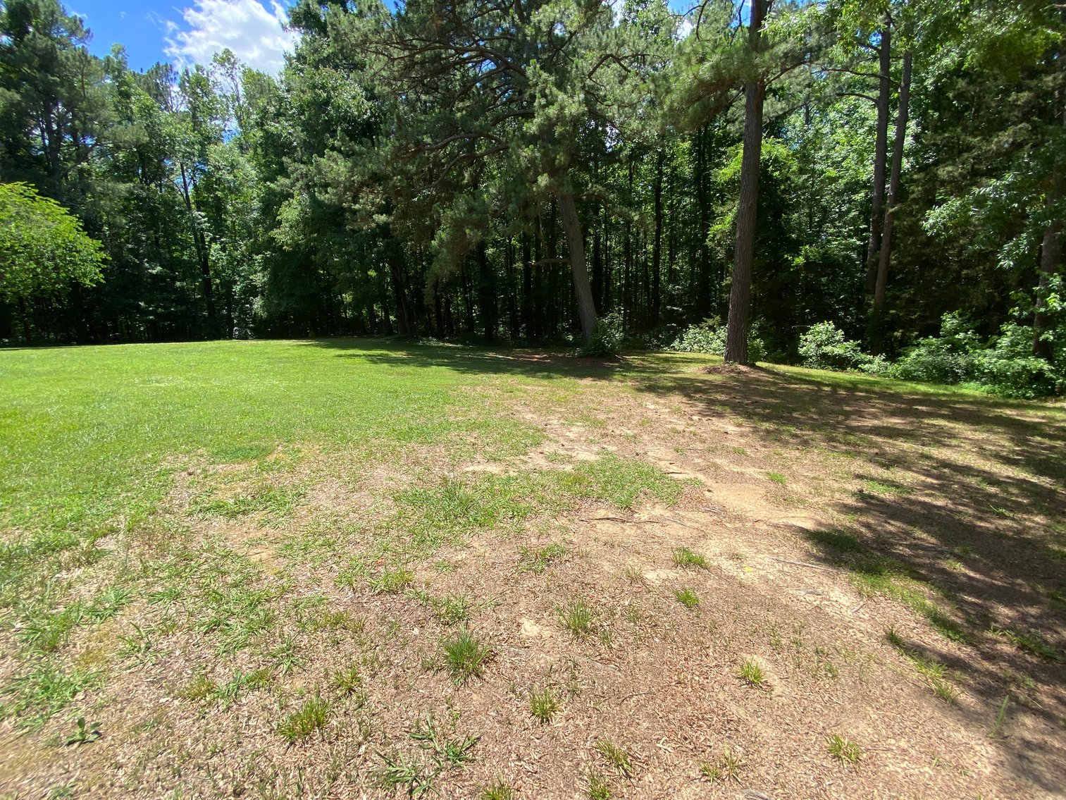 Image for 3400 Old Gun Road West, Midlothian VA