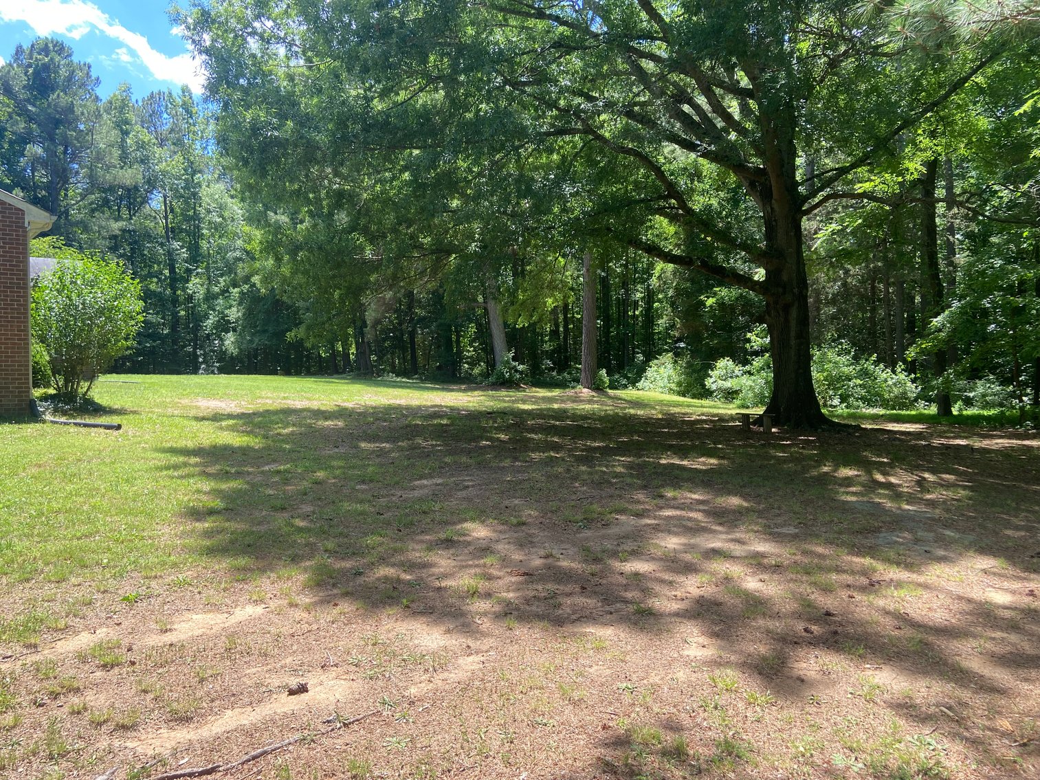 Image for 3400 Old Gun Road West, Midlothian VA