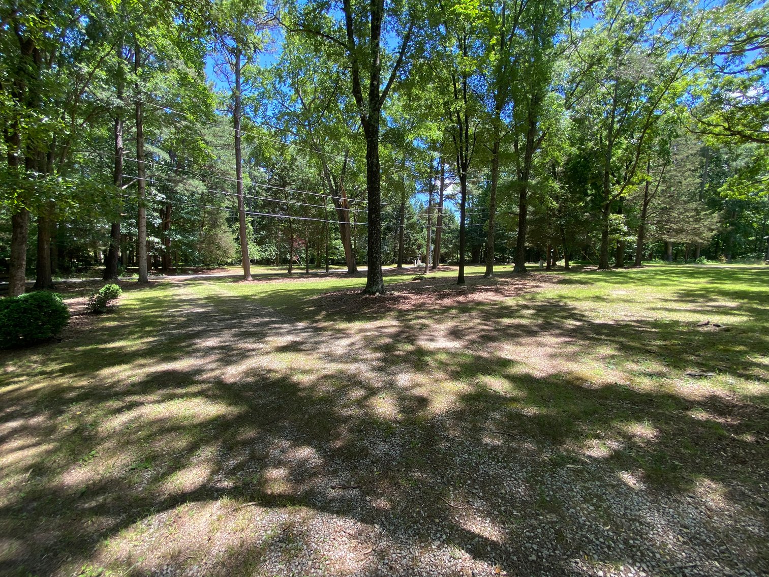 Image for 3400 Old Gun Road West, Midlothian VA