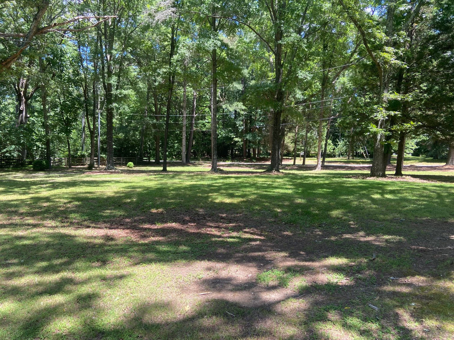 Image for 3400 Old Gun Road West, Midlothian VA