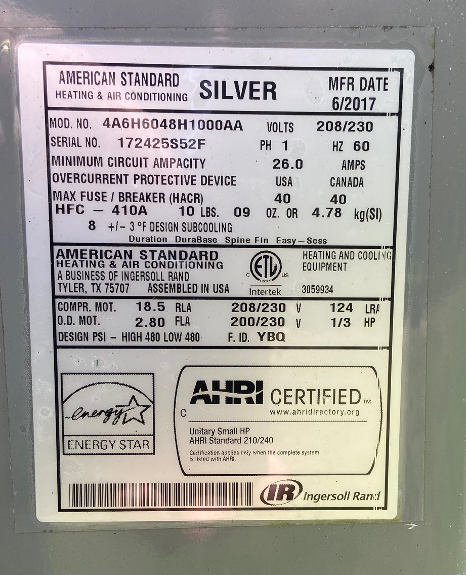 Image for 3400 Old Gun Road West, Midlothian VA