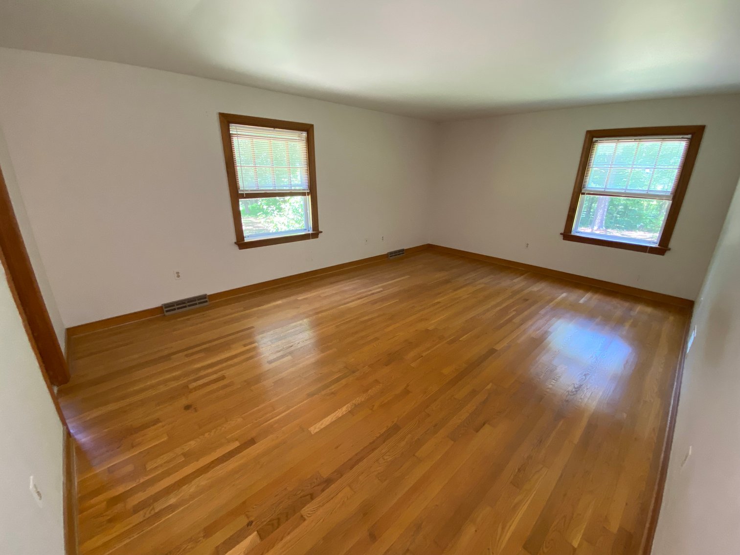 Image for 3400 Old Gun Road West, Midlothian VA