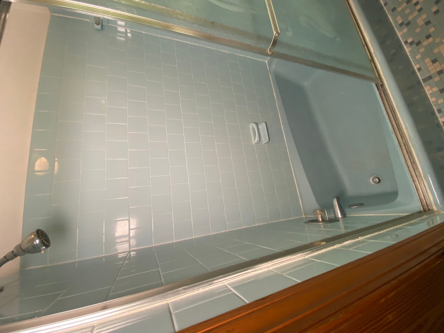 Image for 3400 Old Gun Road West, Midlothian VA