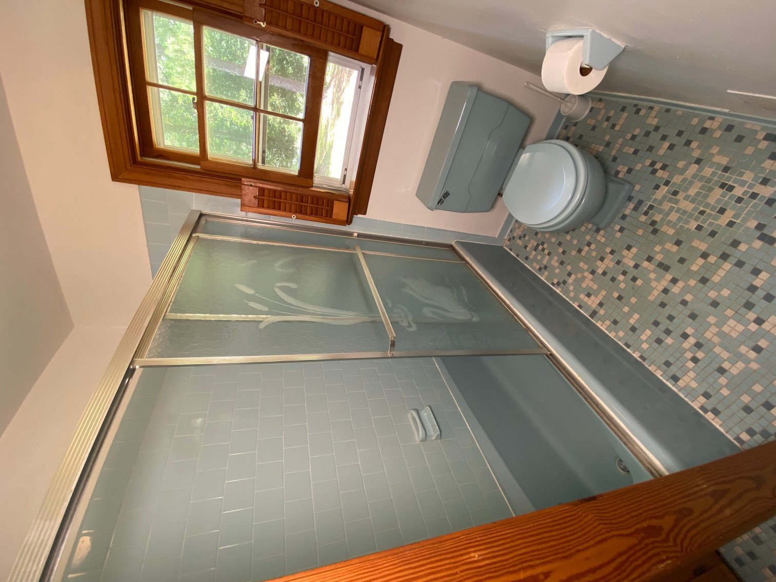 Image for 3400 Old Gun Road West, Midlothian VA