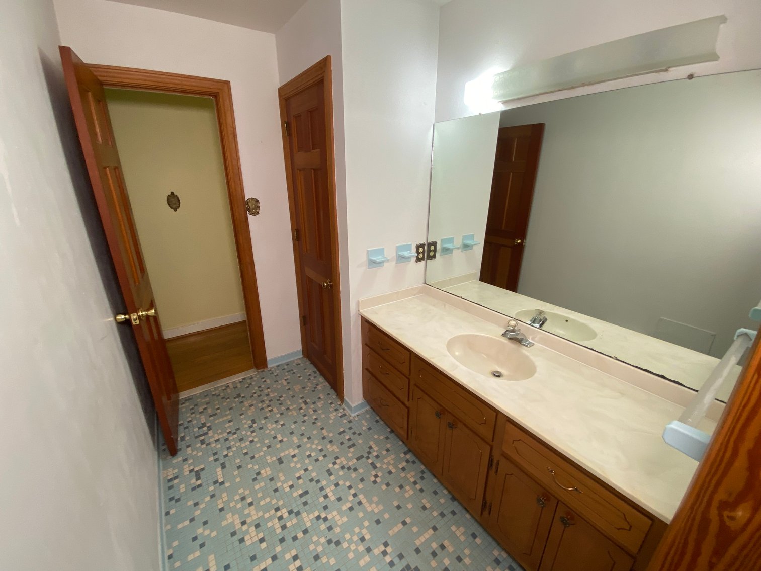 Image for 3400 Old Gun Road West, Midlothian VA