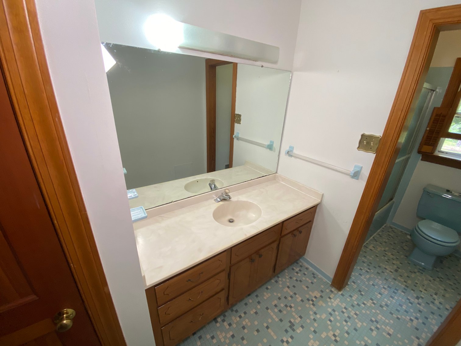 Image for 3400 Old Gun Road West, Midlothian VA