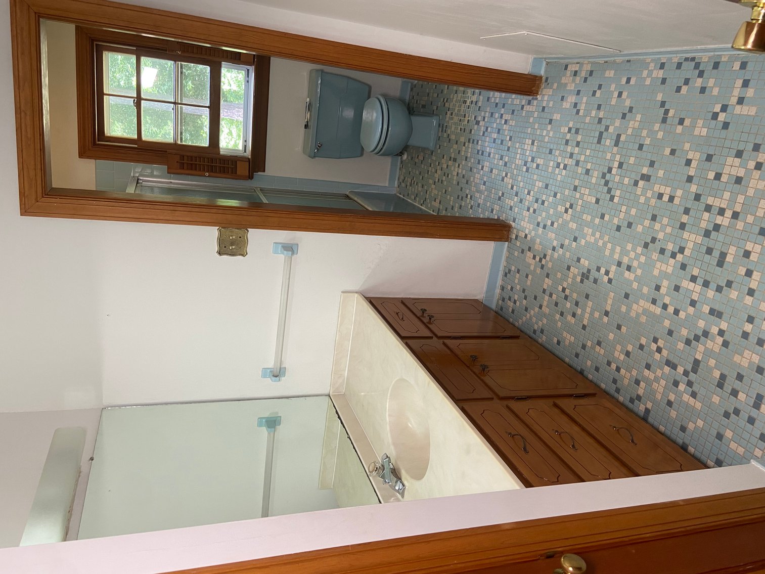 Image for 3400 Old Gun Road West, Midlothian VA