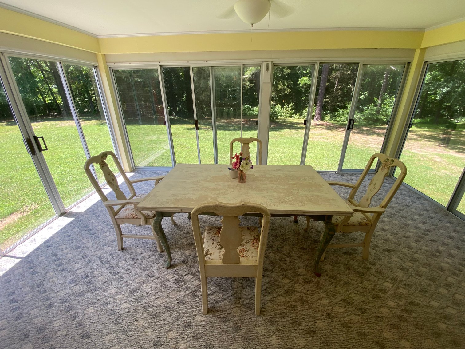 Image for 3400 Old Gun Road West, Midlothian VA