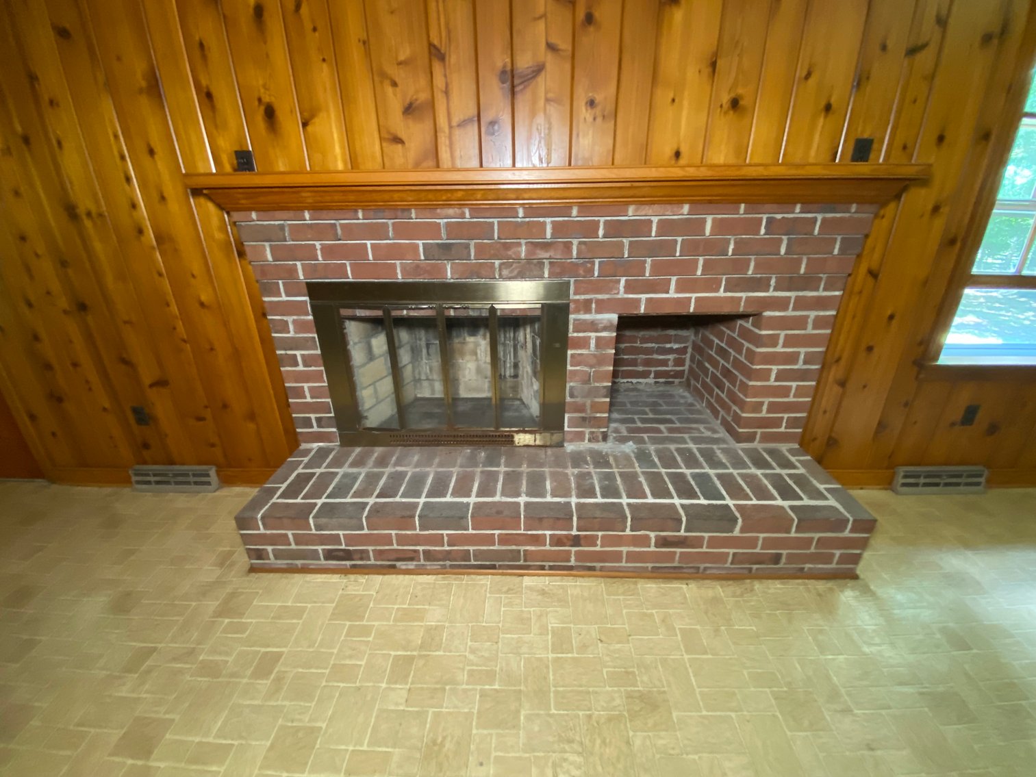 Image for 3400 Old Gun Road West, Midlothian VA